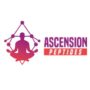 http://ascensionpeptideslab.com/