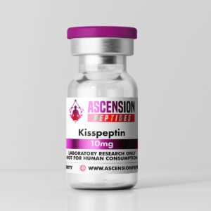 Kisspeptin (10MG)